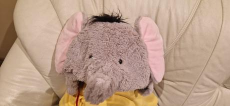 Čapka na lyziarsku prilbu, 