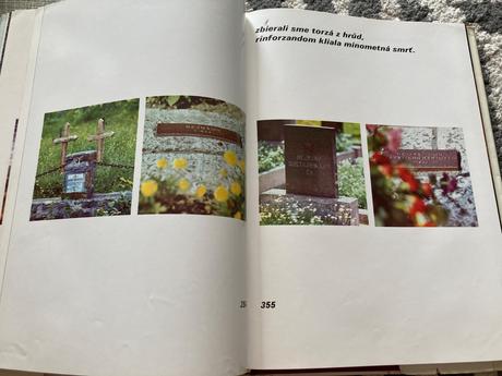 Pieseň o slovenskom národnom povstaní (1974),