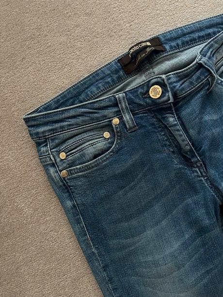 Roberto vavalli riflr, s