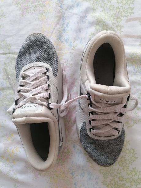 Botaky, nike,38