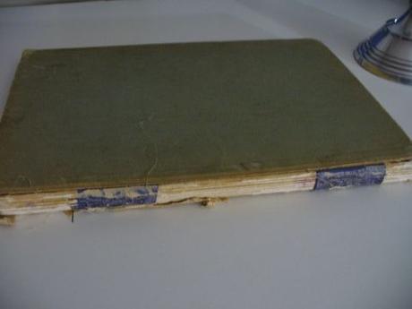 Staršia rozprávková kniha 1944,