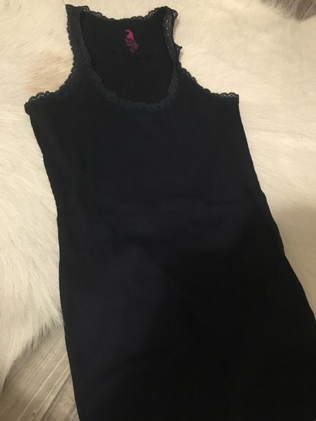 Tally weijl tielko, tally weijl,xs