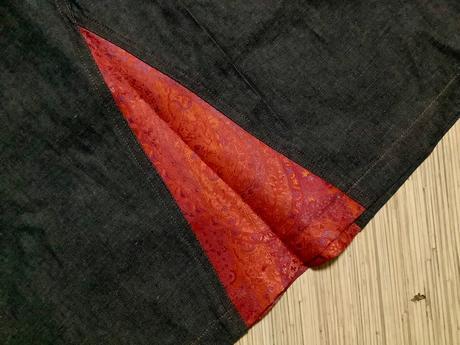 Sukňa/s6, dorothy perkins,40