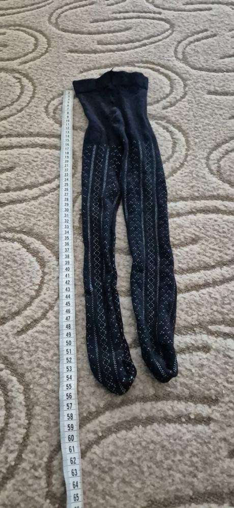 Pančušky, coccodrillo,122