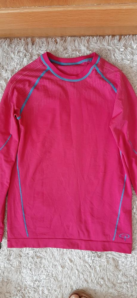 Termopradlo 3ks, 146