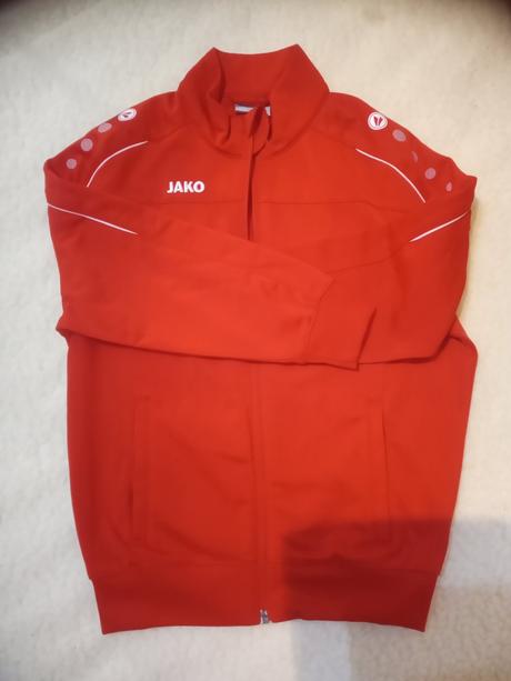 Športová súprava jako, 128