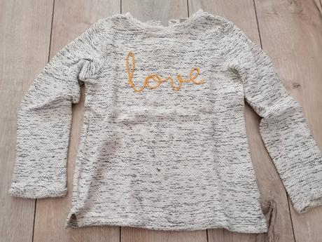 Next sveter, next,110