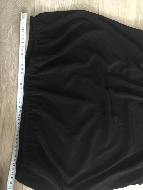 Bluzka, river island,42