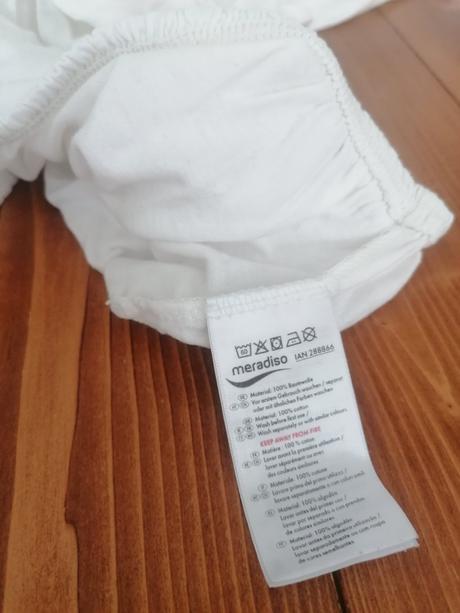 Plachty do detskej postieľky 2 ks, šírka (cm): 70,dĺžka (cm): 140