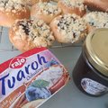 mile zienky objavila som takyto ochuteny