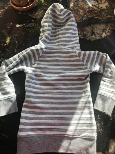 Mikinka, girl2girl,104