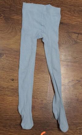 Pančuchy 116/122, 116