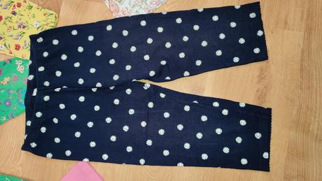 Krátke leginy top stav, next,158