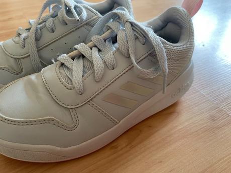 Tenisky, adidas,32
