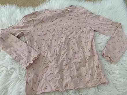 Tričko, reserved,134