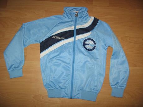 Mikina 116az122, 116