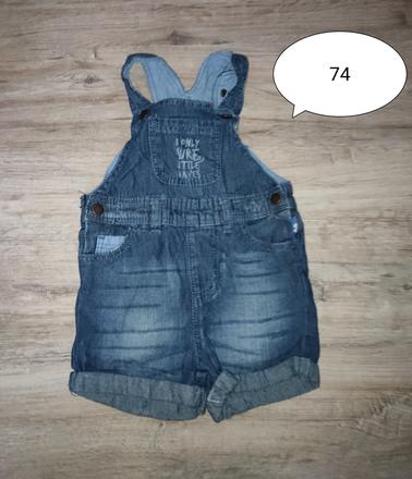 Trakáče, lupilu,74