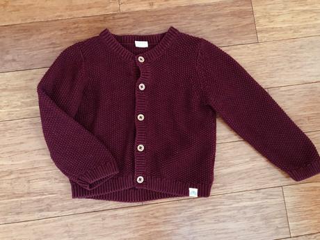 Sveter lindex vel.92, lindex,92