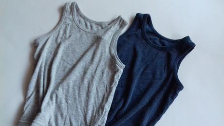 Next dvojbalenie tielok, next,116