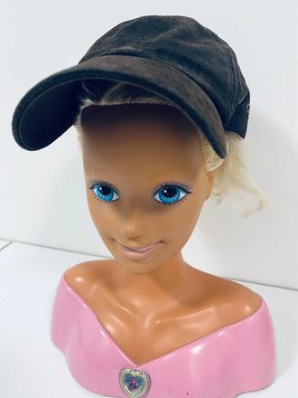 Stetson baseball cap šiltovka unisex, 