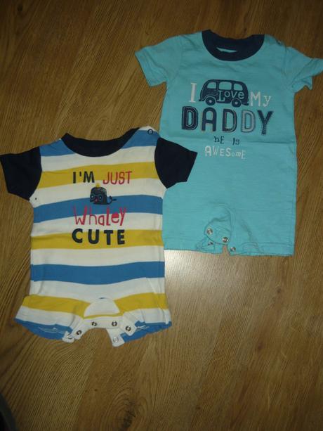 Opalovačky , letný overal -56/62, george,62