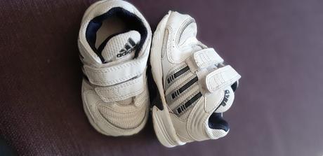 Tenisky, adidas,21