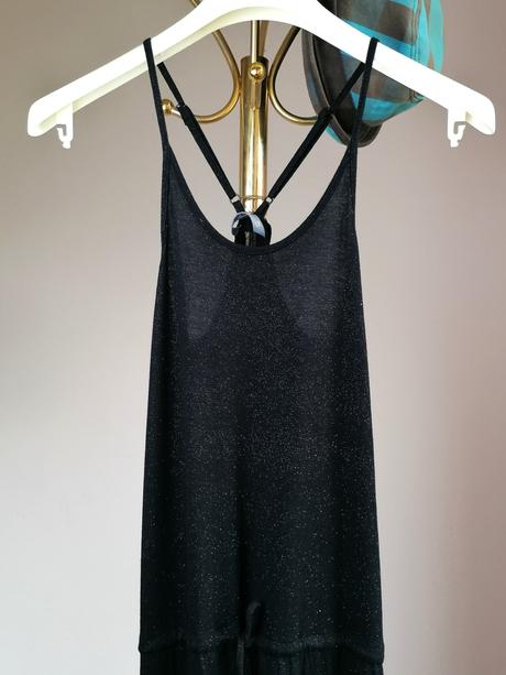 Letný dievčenský overal, cubus,146