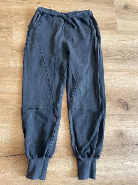 Teplaky zara, zara,134