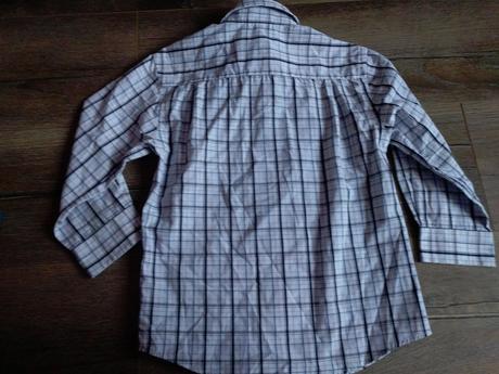 Kosela len oprata, palomino,110