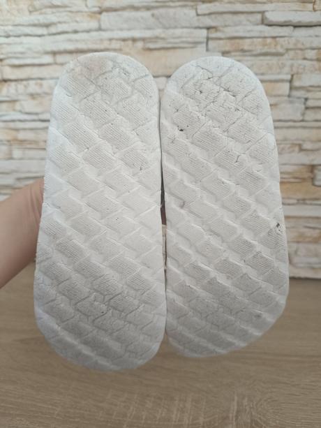 Sandálky/prezuvky do školy, graceland,35