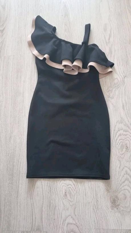 Saty aj na prilezitost, m