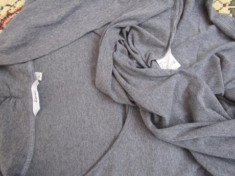 1984. etam tričko 2v1, etam,l