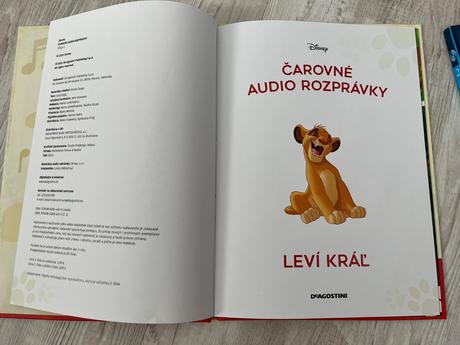 Hledá se nemo, dragostini,