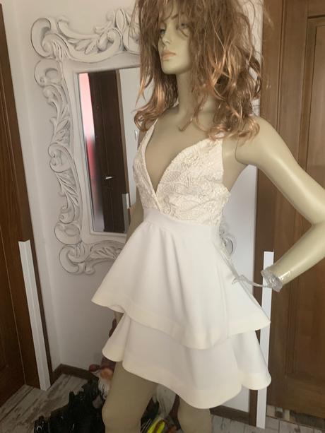 Saticky s cipkou foggi, s