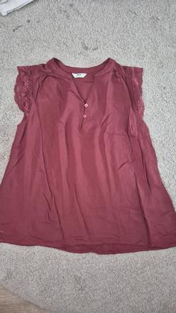 Bluzka only xs, only,xs