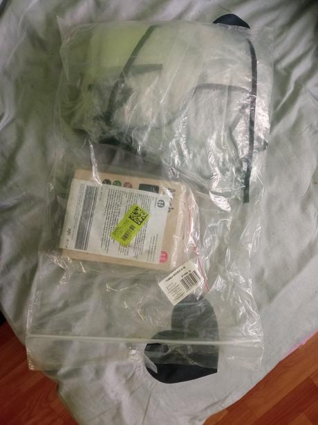 Predám športový kočík, petite&mars,petite&mars move ii air