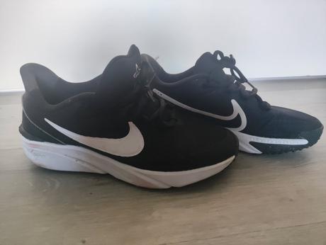 Tenisky nike 40, nike,40