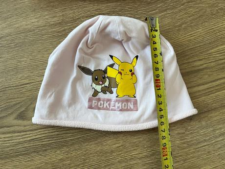 Dopodopo bunda 128 plus čispka, dopodopo,128