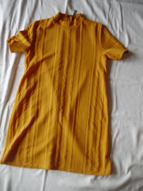 Šaty zara č.m, zara,m