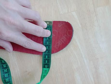 Vivobarefoot thermal 30, vivobarefoot,30