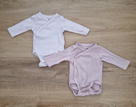 2x body h&m, 56, h&m,56