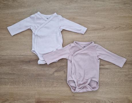 2x body h&m, 56, h&m,56