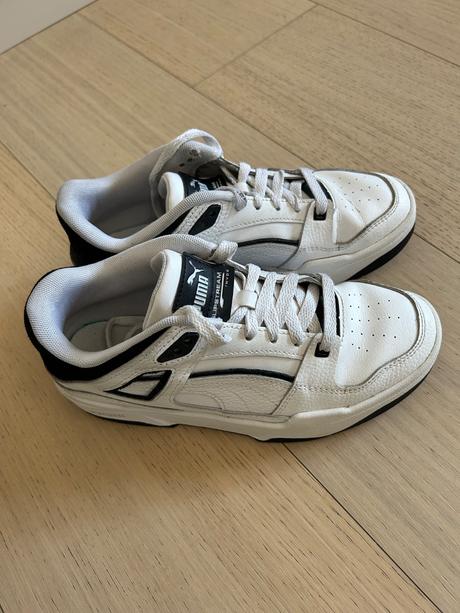 Tenisky puma  veľ. 37, puma,37