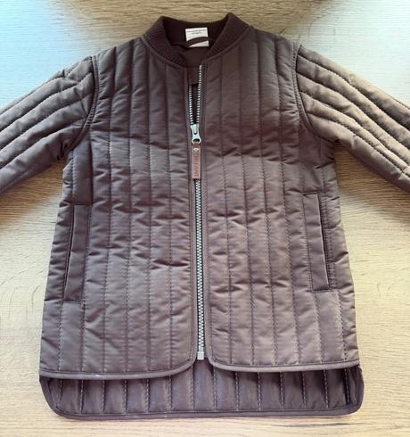 Enfant bunda, 104
