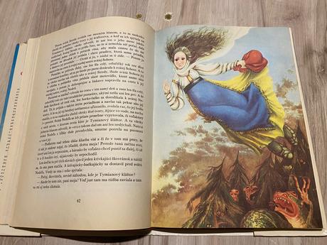 Krásne staré rozprávky meštek s dvoma grajciarikmi,