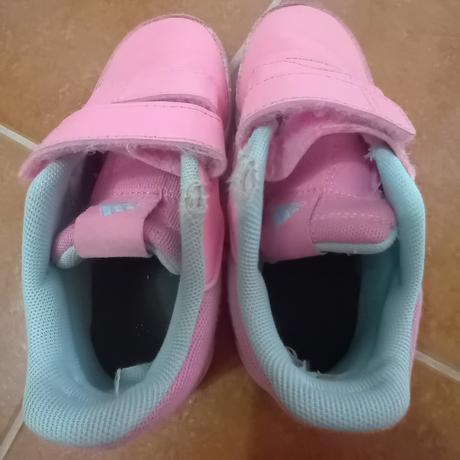 Tenisky, adidas,31