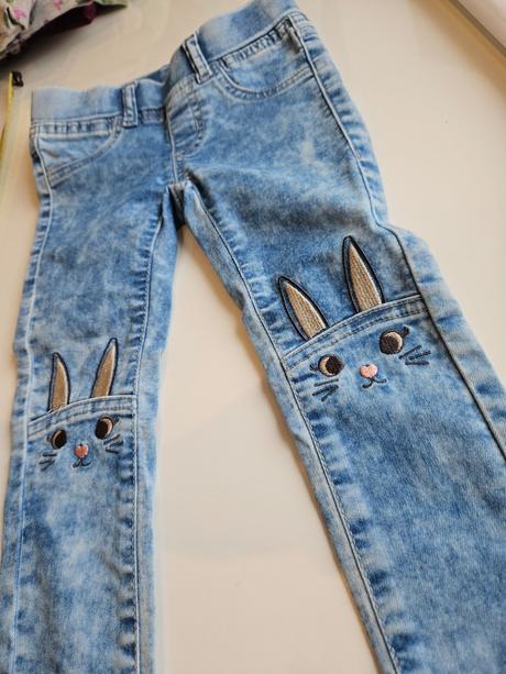 Džeginsy, dopodopo,98