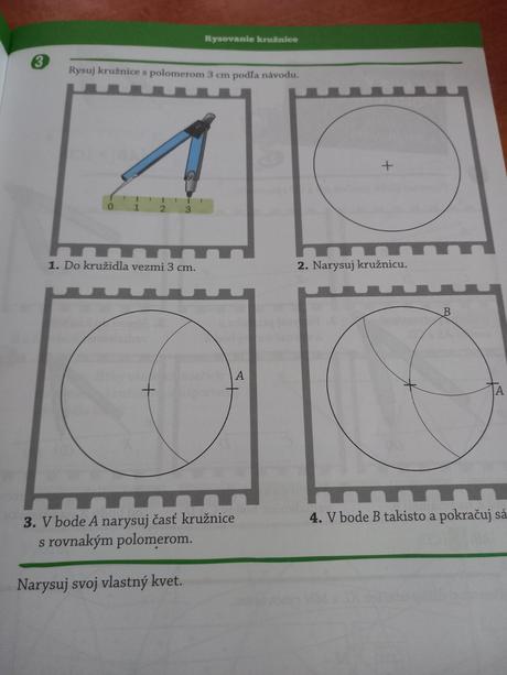 Matematika geometria 3.r liberaterra pracovný,