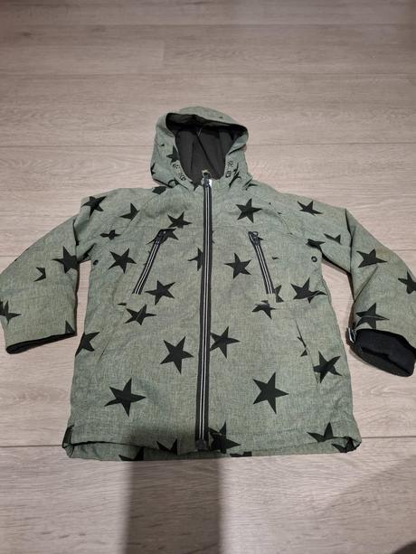 Prechodná bunda, next,104