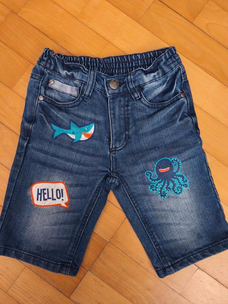 Kratasy, kiki&koko,116